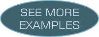 SEE MORE
EXAMPLES
