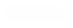 EXAMPLES
