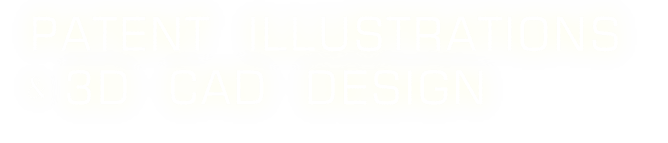 &
